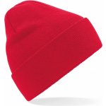 Beechfield B 46 classic red – Hledejceny.cz