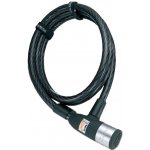 Magnum 185x1,5cm X2 Double Lock – Zboží Dáma