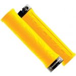 Race Face Half Nelson – Zboží Mobilmania