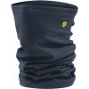 Nákrčník Fjällräven Bergtagen neck Gaiter Mountain blue