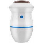 Ballcaptainhit Find Back – Zboží Dáma