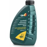 Q8 Oils Auto JK 1 l – Zbozi.Blesk.cz