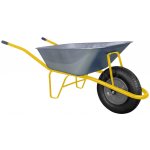 PROTECO 10.86-KSN-POZ-90 – Zboží Dáma