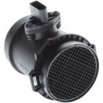 BOSCH 0 280 218 409 Snímač množství protékajícího vzduchu (0280218409) – Hledejceny.cz