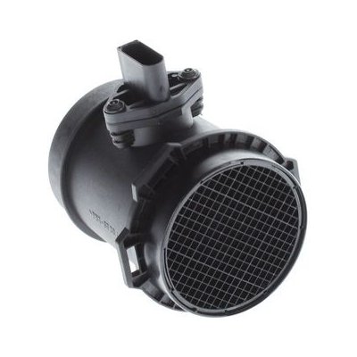 BOSCH 0 280 218 409 Snímač množství protékajícího vzduchu (0280218409) – Hledejceny.cz