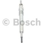 Zhavici svicka BOSCH 0250603006 – Sleviste.cz