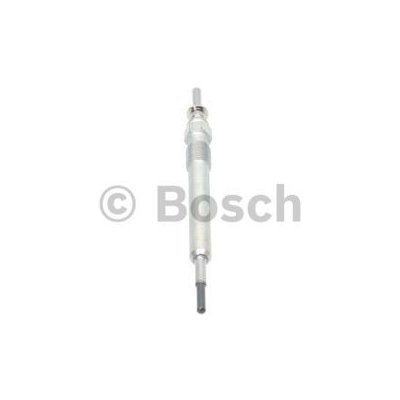 Zhavici svicka BOSCH 0250603006 – Sleviste.cz