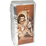 Sonnentor Vídeňské pokušení Melange mletá 0,5 kg – Sleviste.cz