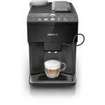 Siemens TP511R09 – Hledejceny.cz