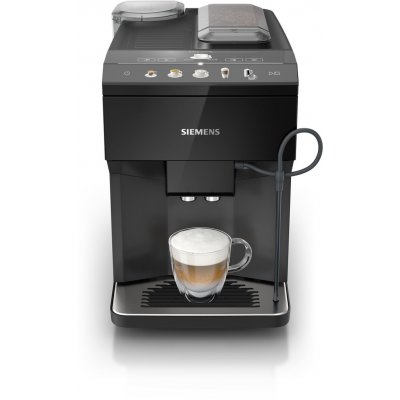 Siemens TP511R09 – Hledejceny.cz