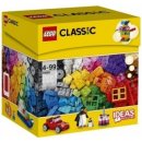 LEGO® Classic 10695 Kreativní box