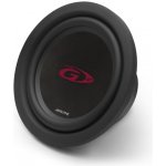 Alpine SWG-1244 | Zboží Auto