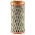 Vzduchový filtr MANN-FILTER C 1399/2 – Hledejceny.cz