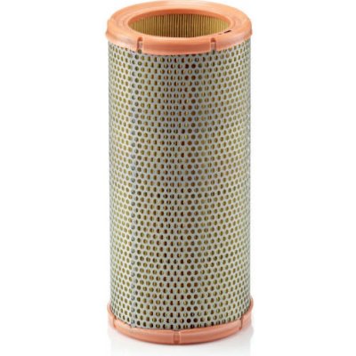 Vzduchový filtr MANN-FILTER C 1399/2 – Hledejceny.cz