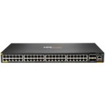 HPE Aruba CX 6200F JL726B – Hledejceny.cz