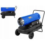 MSW 20 kW 19 l MSW-TW-DH-20000 – Zboží Dáma MSW 20 kW 19 l MSW-TW-DH-20000 – Zboží Dáma