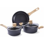 LAMART LT1282 5 ks – Zboží Dáma LAMART LT1282 5 ks – Zboží Dáma