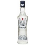 Yeni Raki 45% 0,7 l (holá láhev) – Zbozi.Blesk.cz