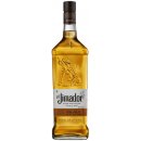 EL JIMADOR REPOS TEQUILA . 38% 1 l (holá láhev)