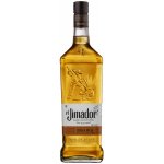 EL JIMADOR REPOS TEQUILA . 38% 1 l (holá láhev) – Hledejceny.cz