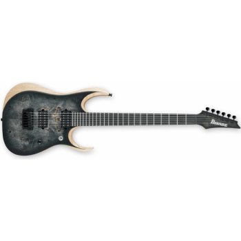 Ibanez RGDIX6PB