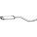 Bosal BS 281-371 – Hledejceny.cz