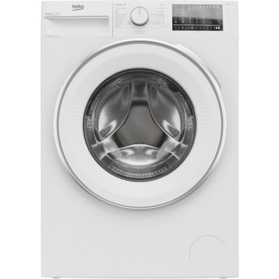 Beko B3WFU4741WWG – Zboží Mobilmania