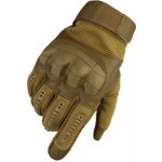 Tactical Gear A.C.M. Taktické APV A16 pískové Tan – Sleviste.cz