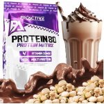 ProActive Protein 80 2250 g – Hledejceny.cz