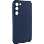 FIXED Story Samsung Galaxy S23 Plus modré FIXST-1041-BL – Sleviste.cz