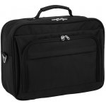 Taška přes rameno d&n Basics 6315-01 18 L černá – Zboží Živě