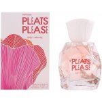 Issey Miyake Pleats Please toaletní voda dámská 50 ml – Hledejceny.cz