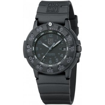 Luminox 3001.BO