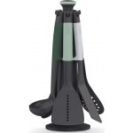 Joseph Joseph Elevate 10540 šedá zelená 6 ks – Zboží Mobilmania