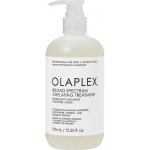 Olaplex Broad Spectrum Chelating Treatment maska na vlasy 370 ml – Sleviste.cz