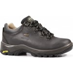 Grisport Ravine Sympatex – Zbozi.Blesk.cz