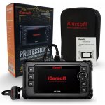 iCarsoft JP V3.0 | Zboží Auto