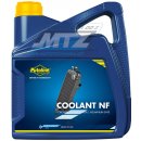 Putoline Coolant NF 4 l