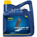 Putoline Coolant NF 4 l – Zboží Mobilmania