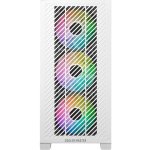 Cooler Master Elite 301 E301-WGNN-S00 – Zboží Mobilmania