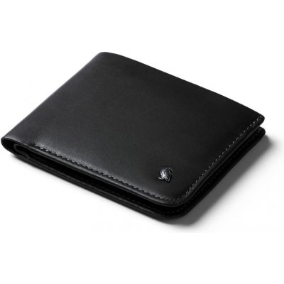 Bellroy Hide&Seek RFID Black