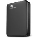 WD Elements Portable 2TB, WDBU6Y0020BBK-WESN