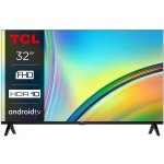 TCL 32S5401AF – Hledejceny.cz