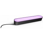 Philips Hue White and Color Ambiance Play Single pack 78201/30/P7 – Hledejceny.cz