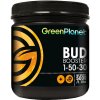 Hnojivo Green Planet Bud Booster 500 g