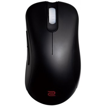 Zowie BY BenQ EC1-A 9H.N02BB.A2E