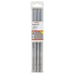 Bosch 2608833903 – Hledejceny.cz
