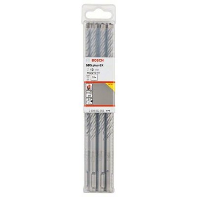 Bosch 2608833903 – Hledejceny.cz