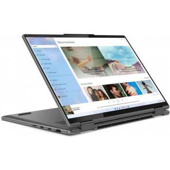 Lenovo Yoga 7 82QE004KCK