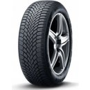 Nexen Winguard Snow'G3 WH21 195/55 R16 91H